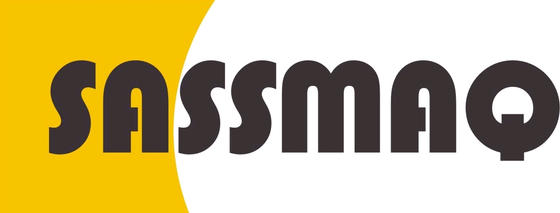 Programa SASSMAQ