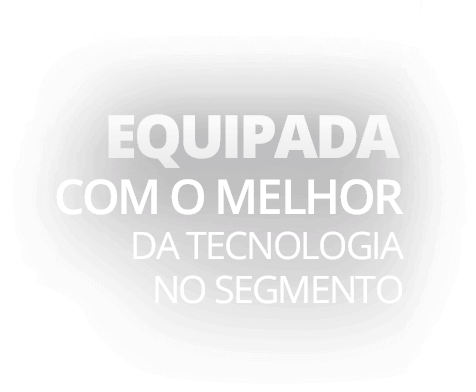 Frota Equipada