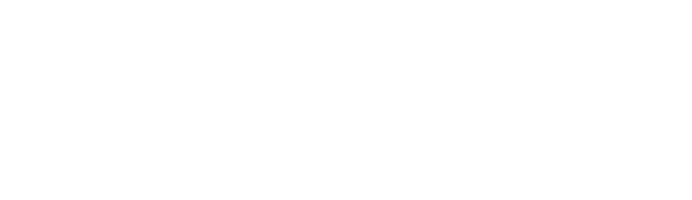 Sistema APK