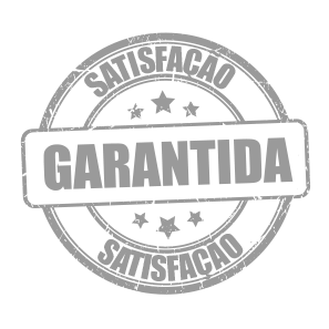 Satisfação Garantida